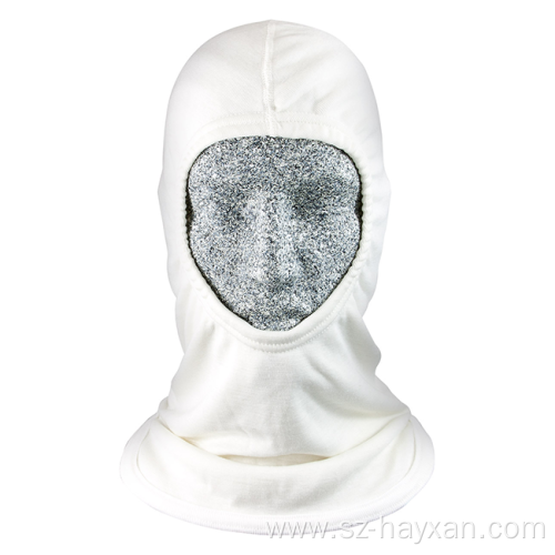 Fire Escape Safety Hood Protective